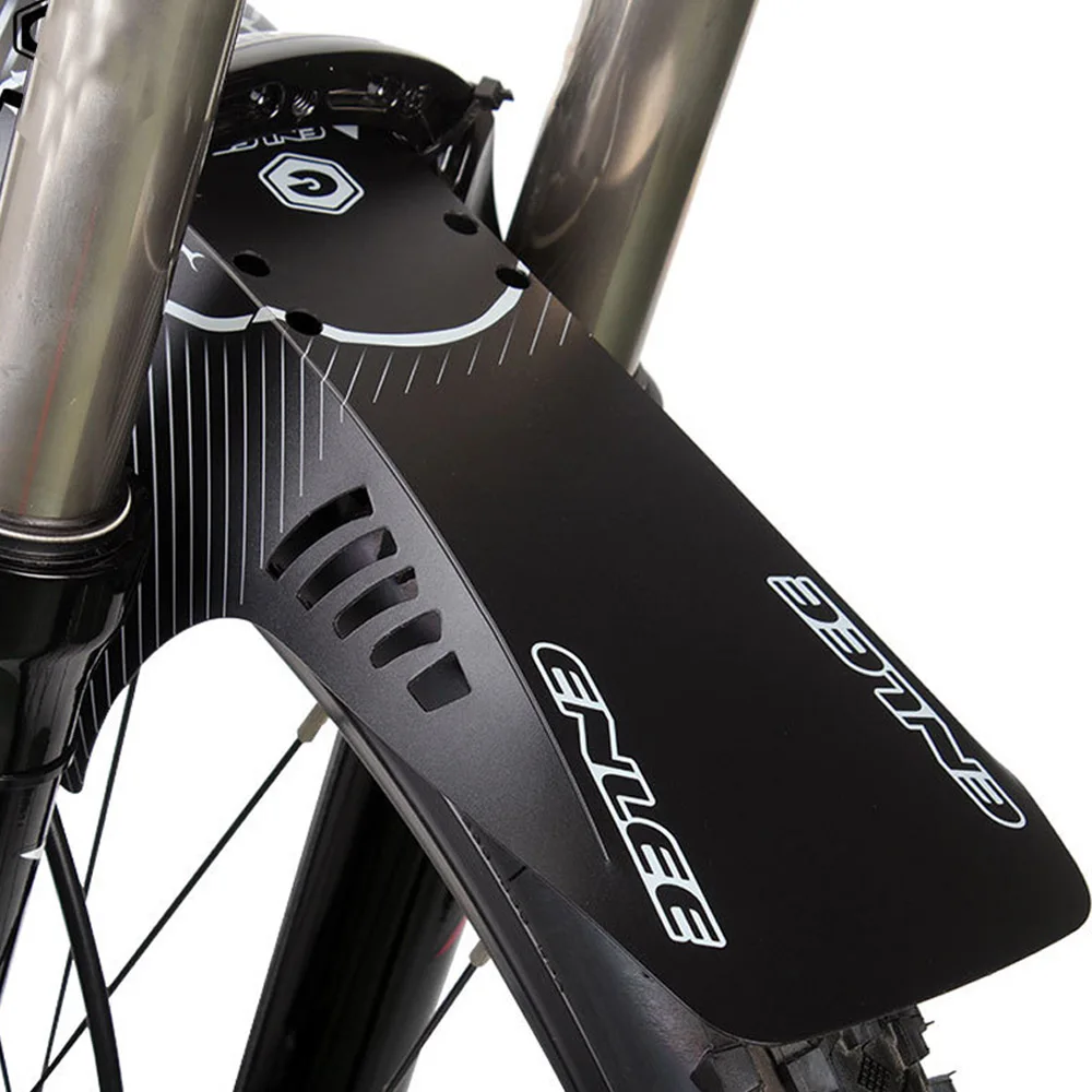 

Bicycle Mudguard MTB Bike Fenders Front Rear Tire Universal Road Mountain Bike Wing Mud Guard Cycling Accessories Bicycle Fender