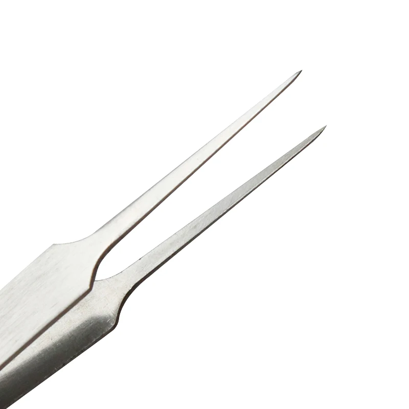 Набор инструментов для удаления черных точек инструмент чёрных акне прыщей иглы