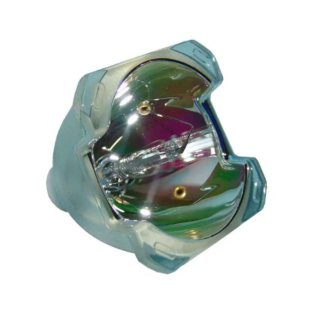 

Replacement Projector Lamp 331-7395/725-10331 for 7700HD