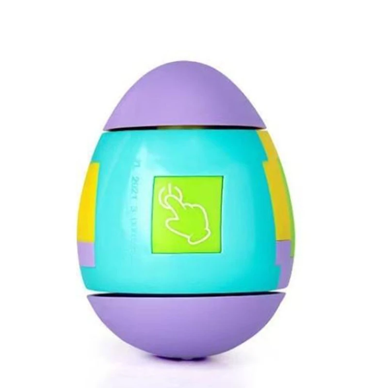 

Вращающаяся интерактивная игрушка для тренировок рук с гироскопом, новый подарок для взрослых, снятие стресса A2UB