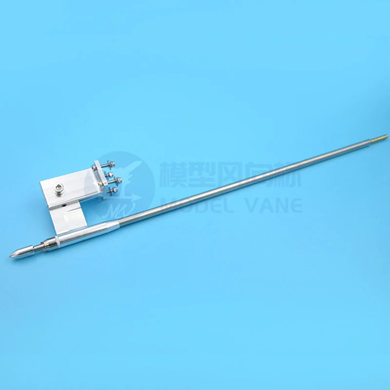 1 компл 476 мм гибкий вал в сборе 400