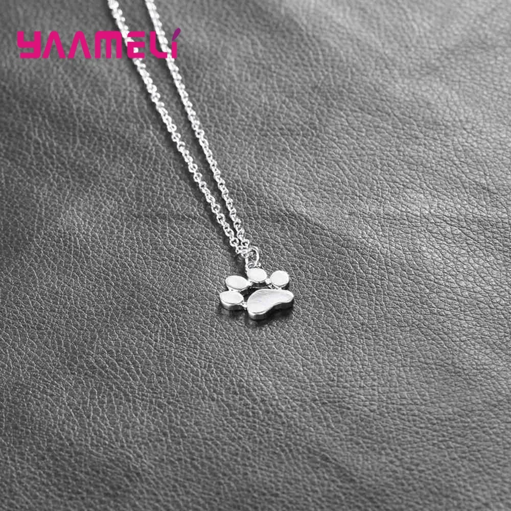 Ожерелье-чокер женское из серебра 925 пробы украшение на шею | Украшения и