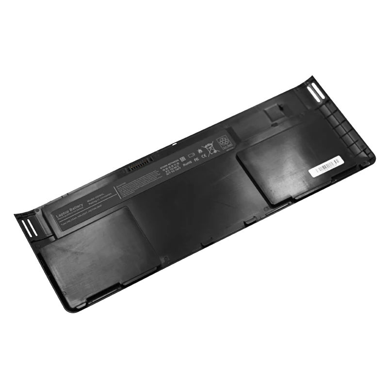 Аккумулятор для ноутбука Golooloo 11 1 В 44 Вт/ч HP EliteBook вращается на 810 серии планшетов