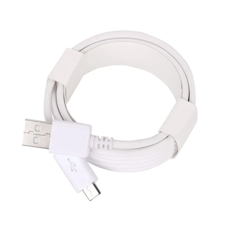 1.8M Micro USB Cable Charging Data Cord for Samsung Xiaomi Redmi Note 4 5 For Amazon Kindle 3 Paperwhite | Электроника