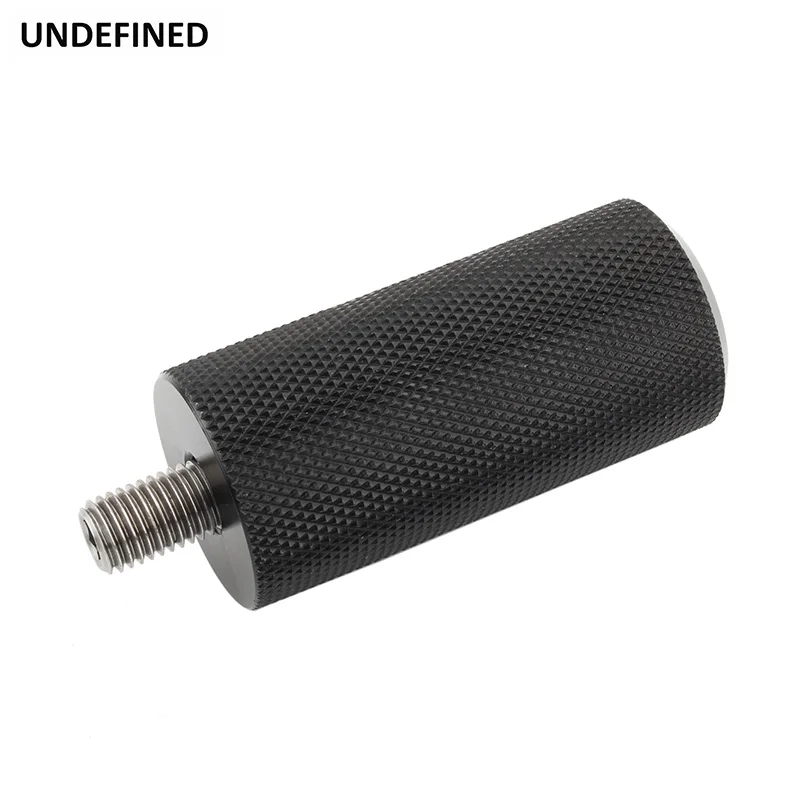 

Ручка на руль мотоцикла, ручки для ног, подножки, подножки, рычаг переключения передач для Harley Sportster XL1200 Iron 883 48 72 Dyna Softail