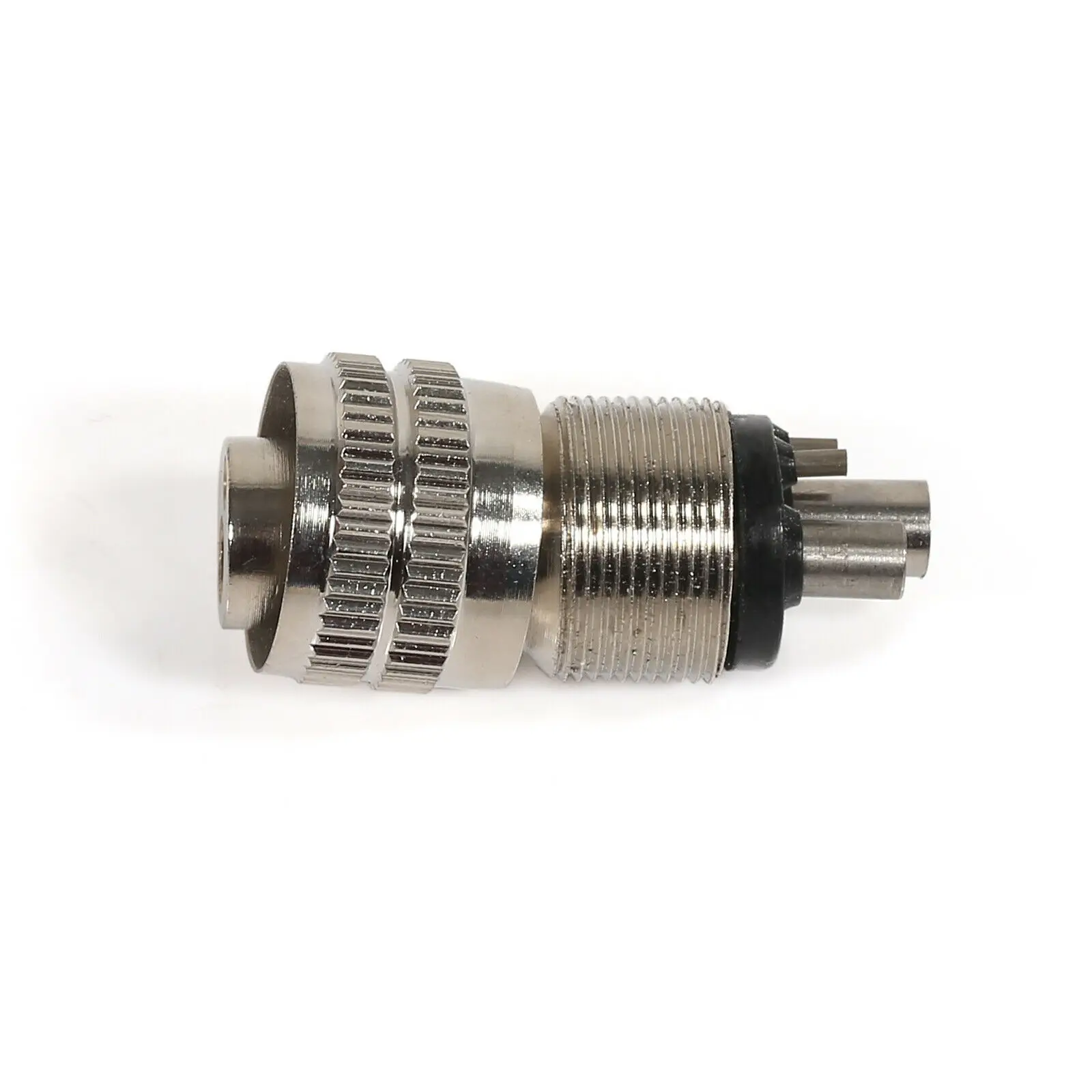 Стоматологический Высокоскоростной Переходник для наконечника переходник с 4 на