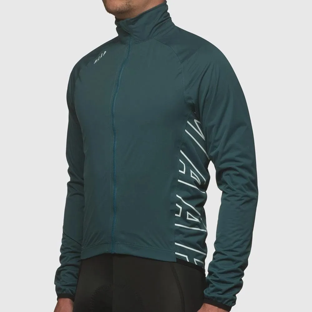 2020 MAAP Мужская велосипедная одежда для горного велосипеда Ropa Ciclismo гоночный