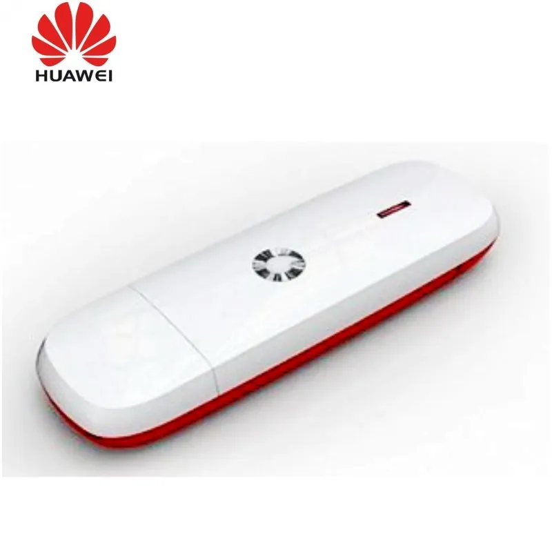 Разблокированный usb ключ Vodafone K4605 42 Мбит/с|Фиксированные беспроводные терминалы| |