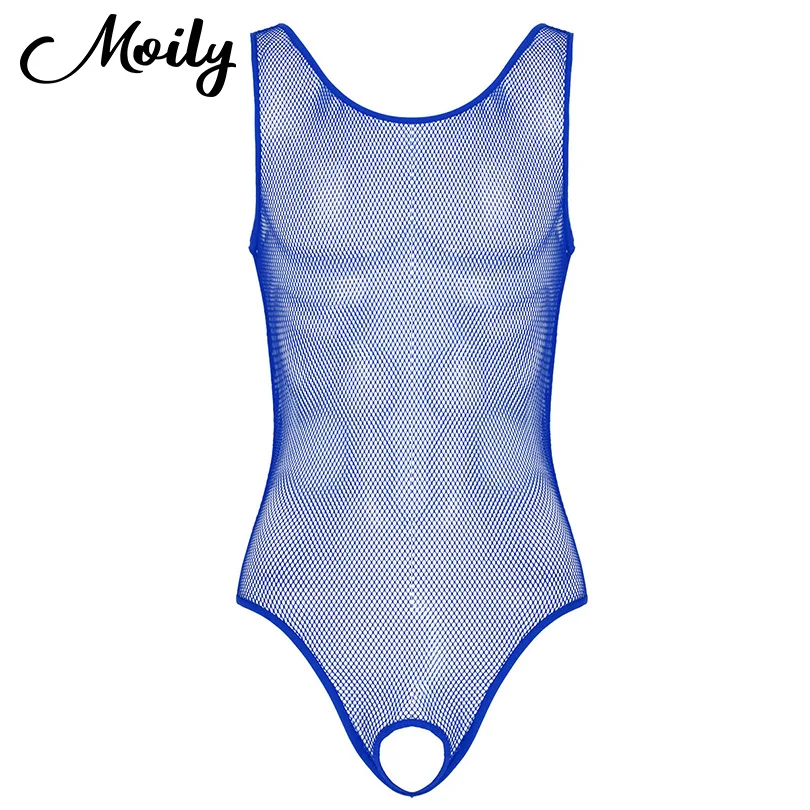 Для мужчин сексуальное женское эротическое боди с открытой промежностью нижнее комбинезон открытые