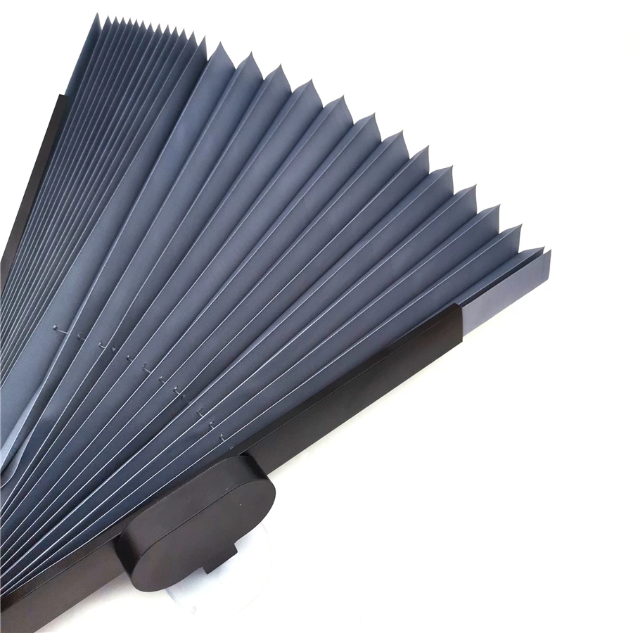 

46*130 см автомобильный выдвижной переднее заднее окно солнцезащитный козырек лобовое стекло крышка