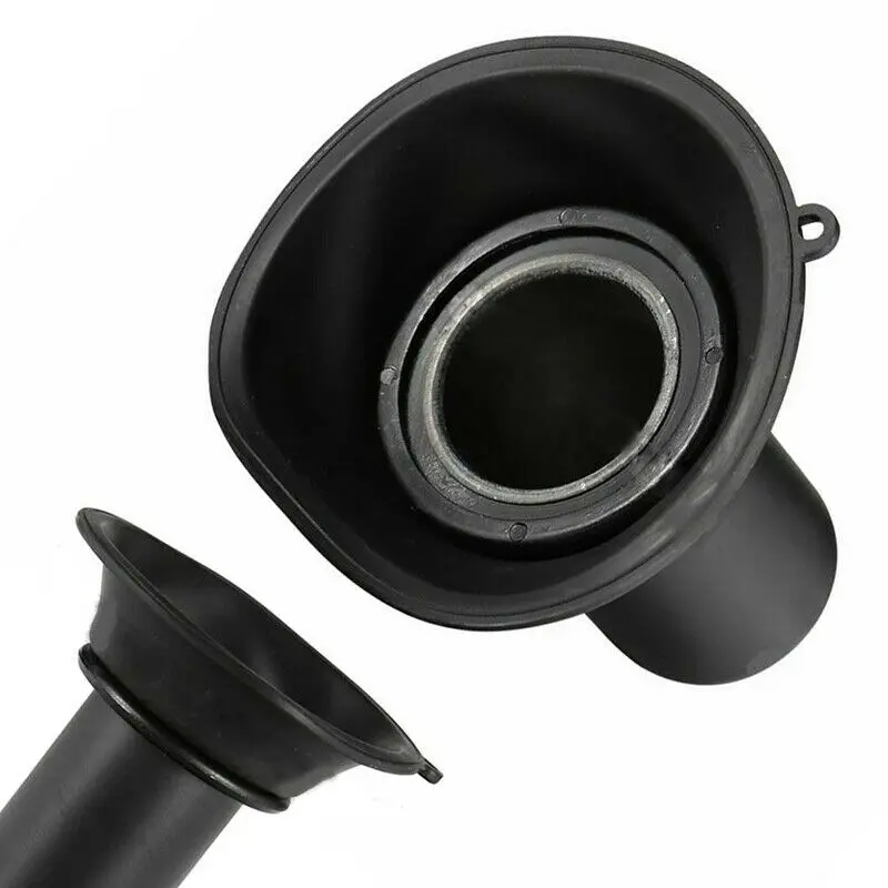 Для Shadow VT700 VT750 1983-1985 VT 700 750 мембрана диафрагма вакуумный карбюратор | Инструменты