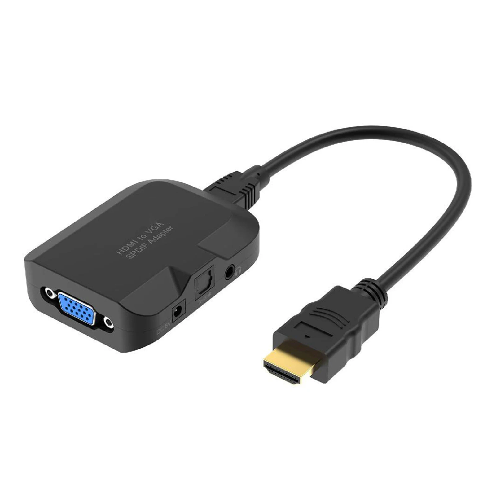 Переходник с вга на hdmi. Vga2hdmi mini. Видео конвертер vga hdmi. Переходник hdmi male vga female. 5, 0.