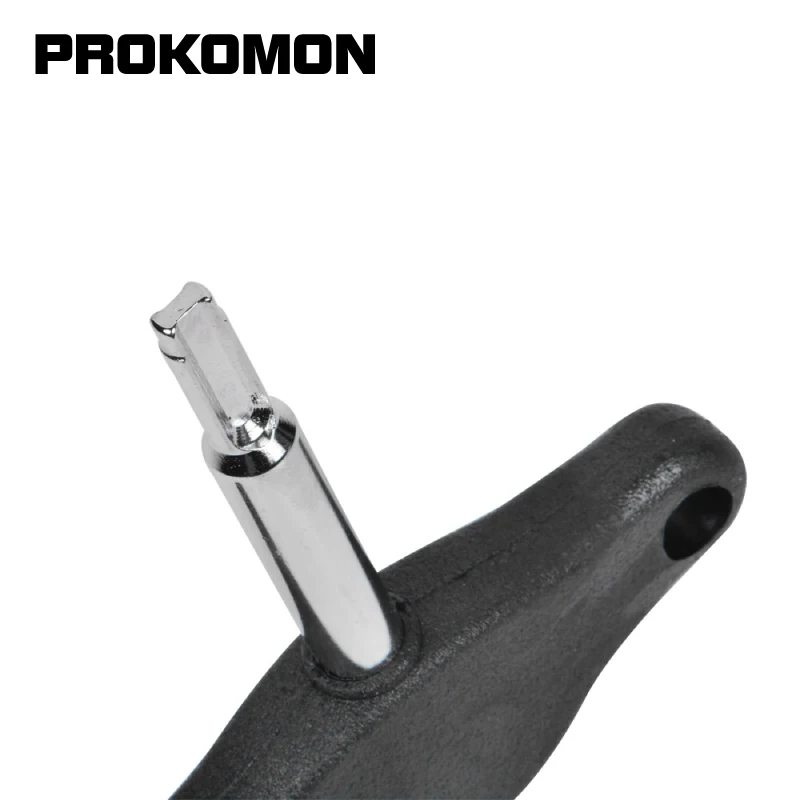 Для штепсельной пробки VAG штепсельная Вилка для слива масла ключ снятия Т