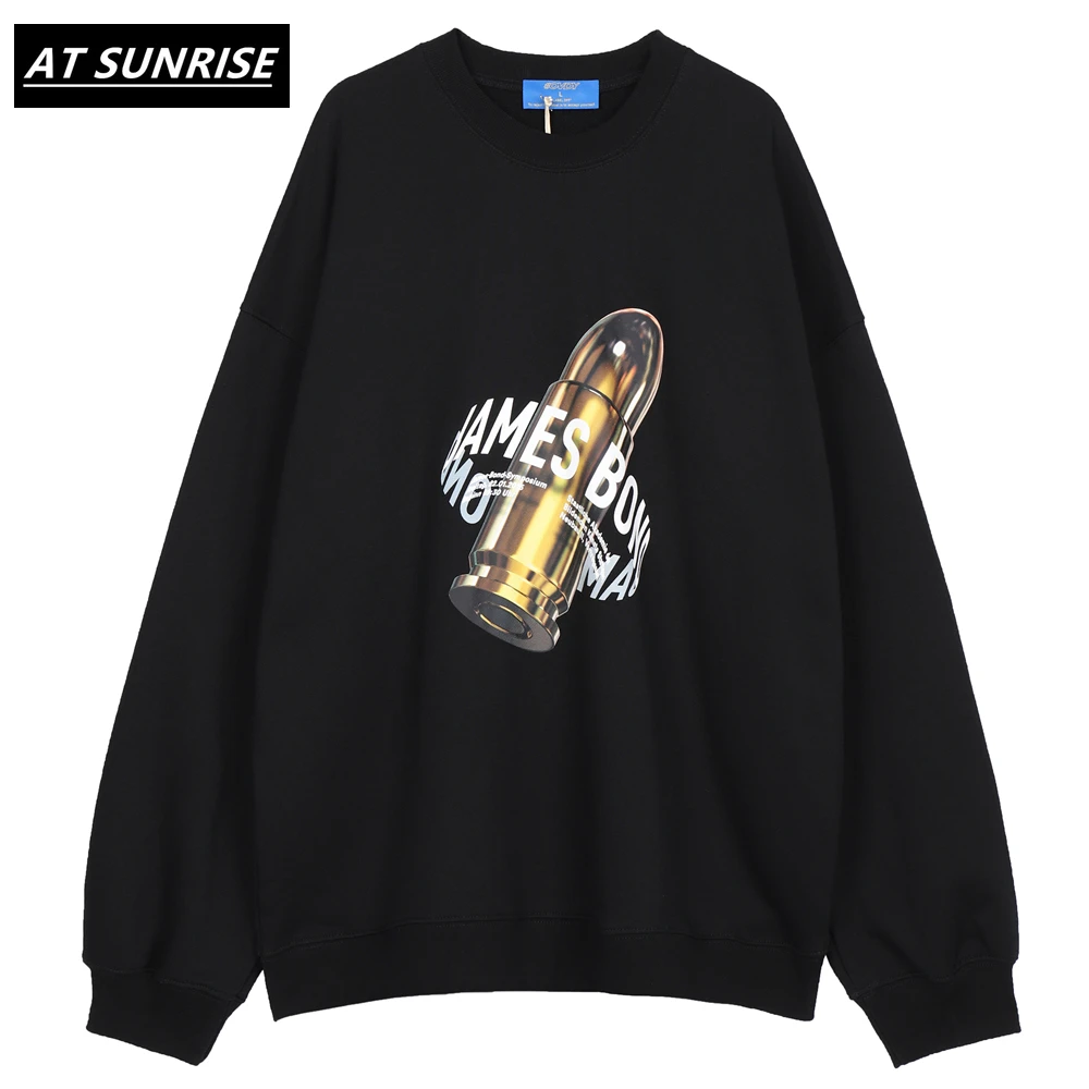 

Hoodies & Sweatshirts