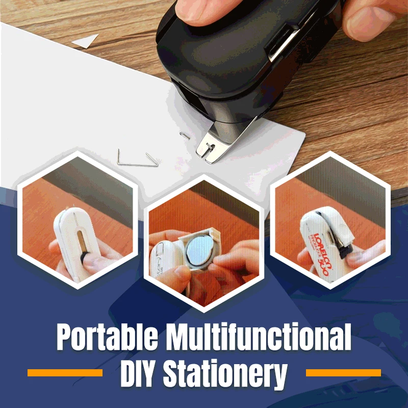 

10 in 1 Portable Multifunctional Combo Tool Dropshipping