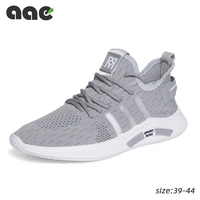 2020 lightweight men sneakers fashion mesh breathable mens casual shoes outdoor walking jogging running shoes zapatillas hombre