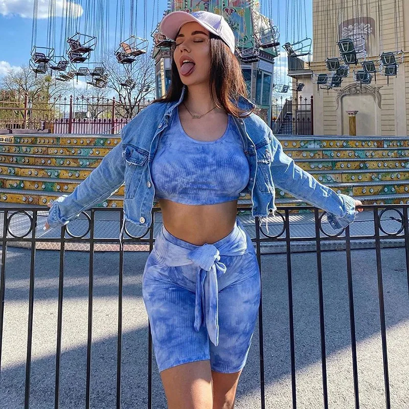 

Спортивные комплекты женские бесшовные Комбинезоны для йоги с подушечками без рукавов Фитнес-Боди цельные комбинезоны спортивная одежда т...