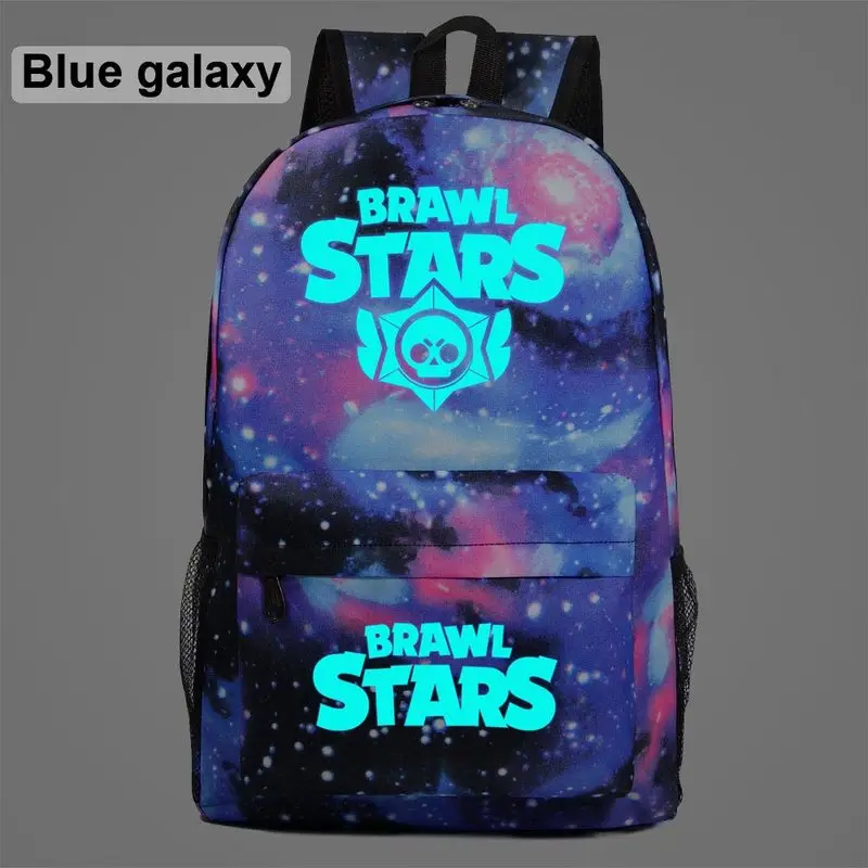 Детский водонепроницаемый рюкзак для мальчиков и девочек школьный ранец с