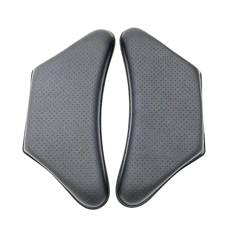 VR очки шлем и защита замена кожи лицо пенное Покрытие Маска для htc VIVE Pro