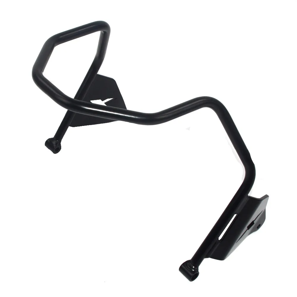 MTKRACING для HONDA XADV 300 X ADV 1000 X-ADV 750- мотоциклетные передние колеса бампер Защита рамы