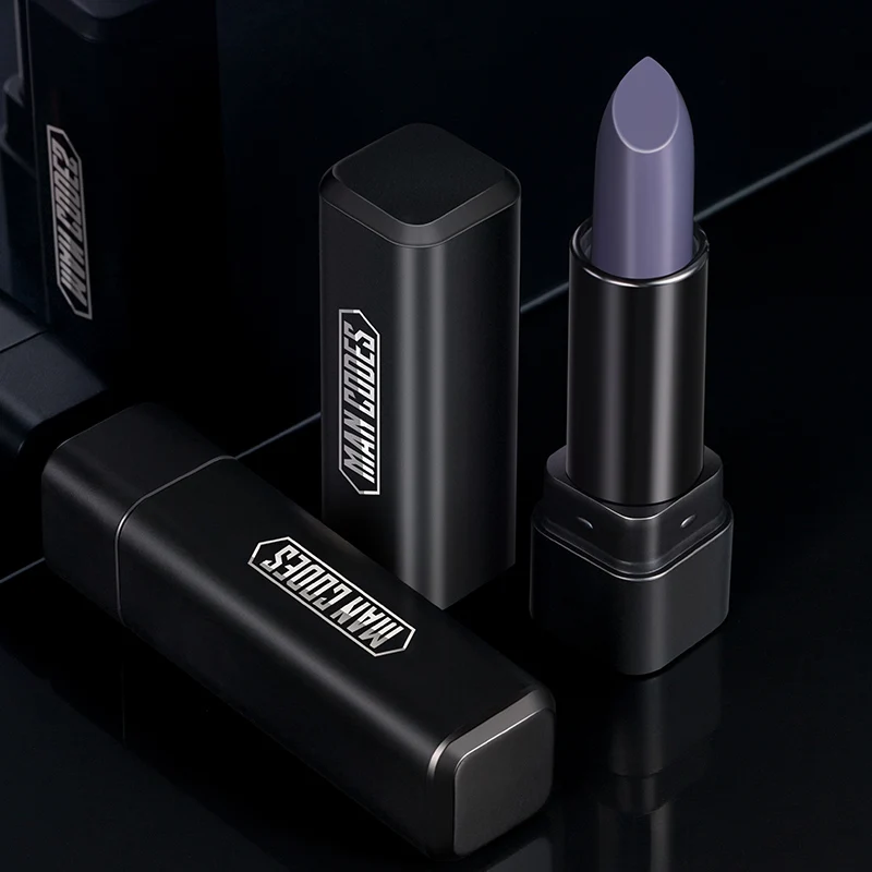 Увлажняющий бальзам для губ мужчин 2 шт.|Бальзам губ| |