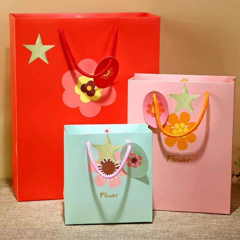 

Golden Five-pointed Star Label Children's Teachers Encourage Label Classrooms To Decorate Stickers