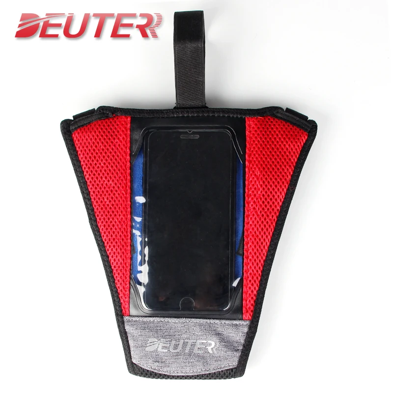 Прочный велосипедный инструмент Deuter велосипедные аксессуары тренировочные