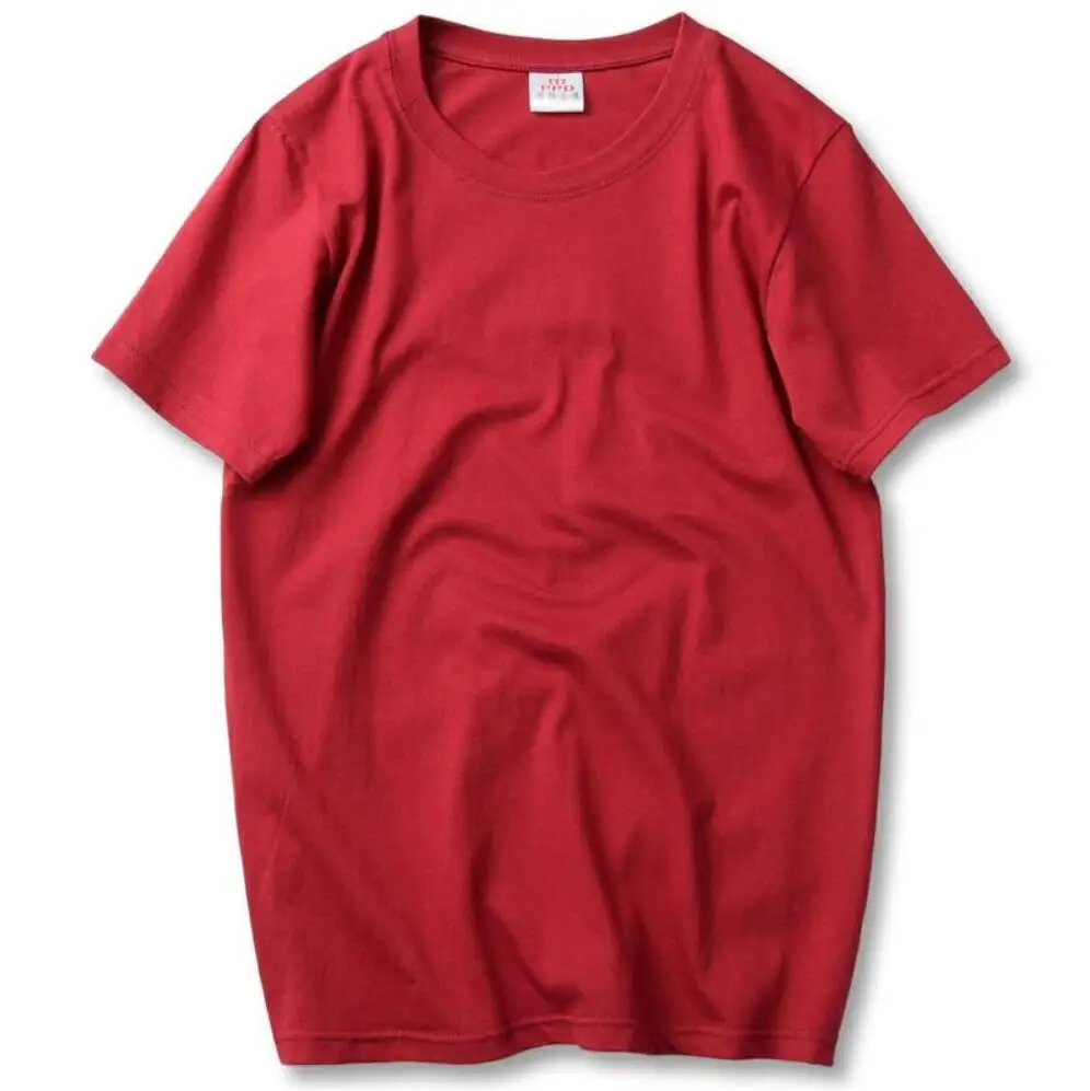 Футболка мужская в стиле оверсайз короткий рукав размера плюс Повседневная