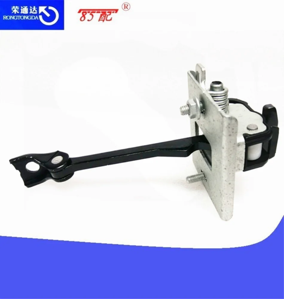 Новый оригинальный ограничитель ремня безопасности для передней и задней двери