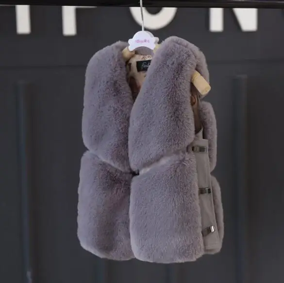 Зимняя одежда с капюшоном для новорожденных розовый комбинезон из полиэстера