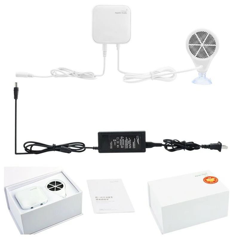 Горячая Bluetooth 3 в 1 инструмент для очистки от водорослей электронный удалитель 3-го