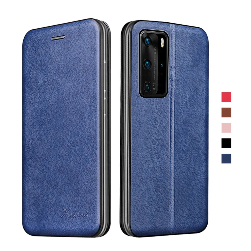Фото Магнитный чехол-кобура для Huawei nova 8i Nova 5 T p40 lite e 4G 5G P40 pro plus, чехол для телефона huawei Nova5 T p40E hawei №2