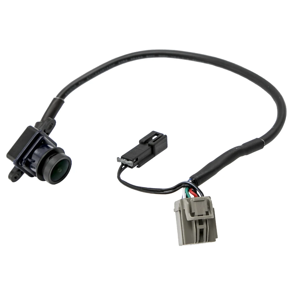 

Резервная камера для Dodge Journey 2011 2012 2013 2014 2016 2017 2018 2019 56054158 CH1960115 AB/AC/AD/AE/AF/AG