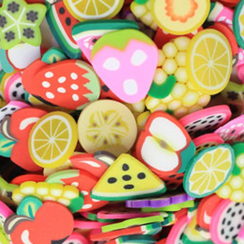 

50 /. StrawberrySlime Slime