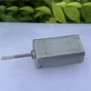 Изображение товара 1