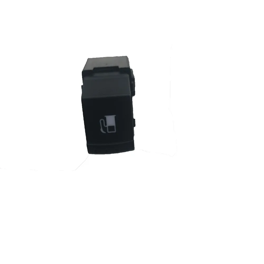 Переключатель топливного бака для VW Passat Jetta Golf GTR Bora 1J0 959 833 A 1J0959833A манипуляции