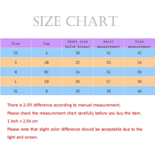 Женский купальник с цветочным принтом комплект бикини рюшами купальный костюм