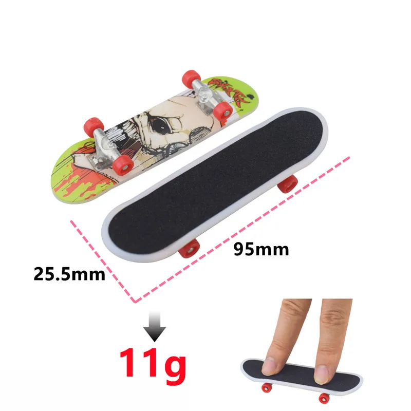 12 шт. Умная игрушка на палец | Игрушки и хобби