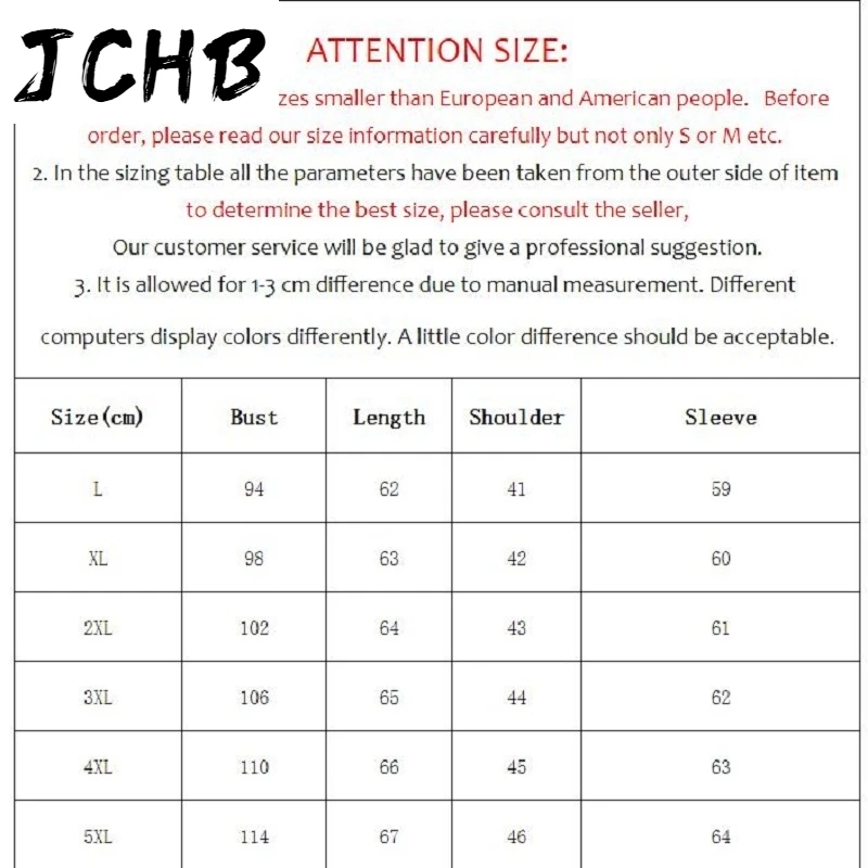 

Sheepskin JCHB Coat Genuine Leather Jacket Men Spring Autumn Biker Motorcycle Jacket Chaqueta Cuero Hombre 188008 KJ4031