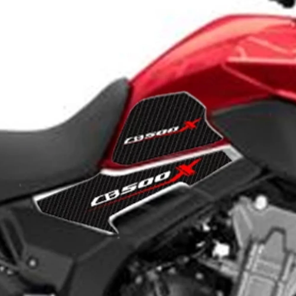 

HONDA CB500X CB 500X CB500 X