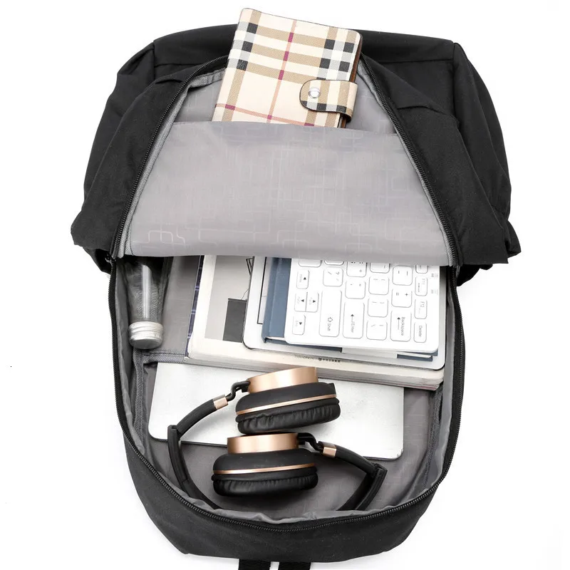 Женские дорожные рюкзаки рюкзак для ноутбука с защитой от кражи мужской отдыха