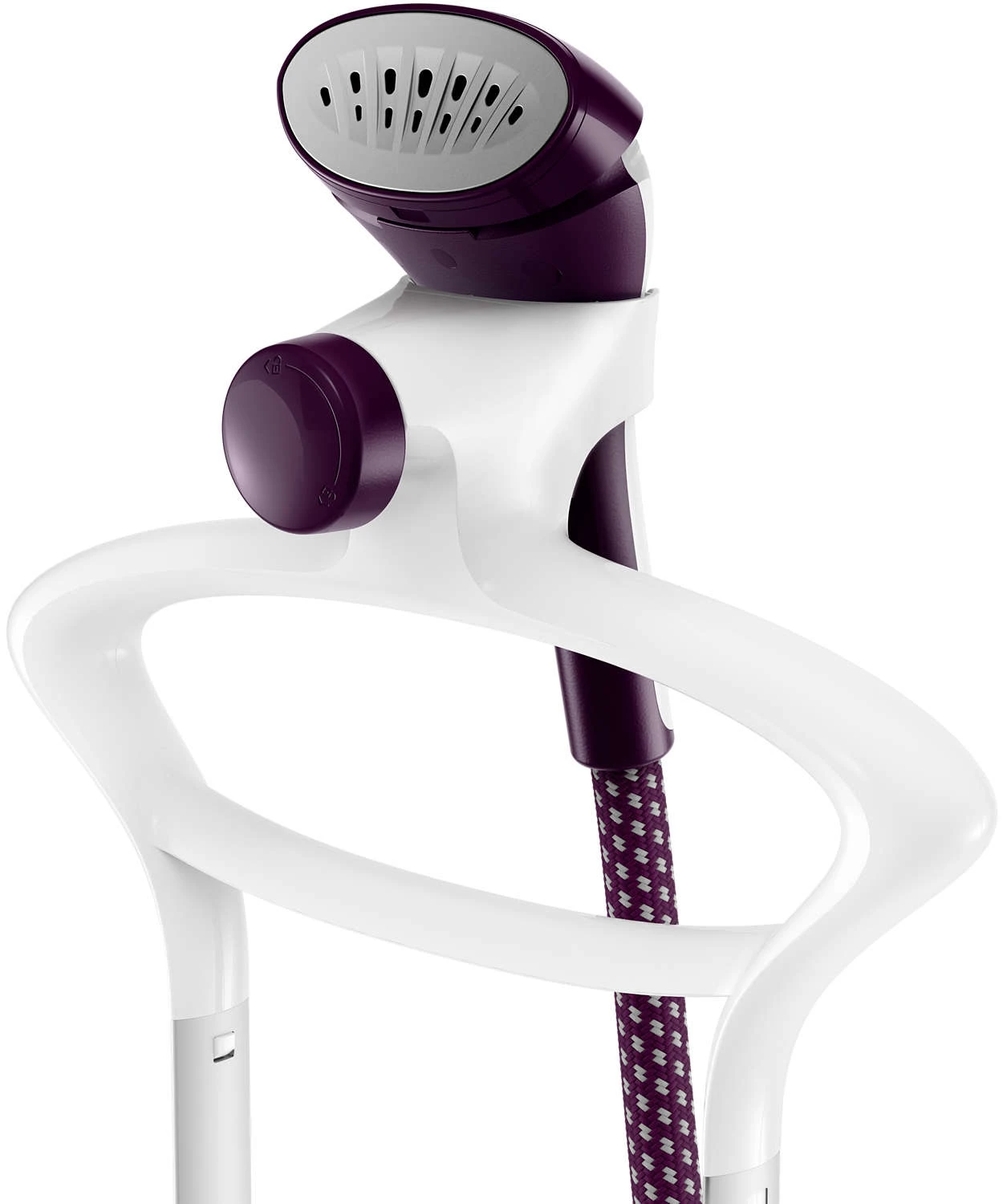 Вертикальный отпариватель для одежды Philips GC557 | Бытовая техника