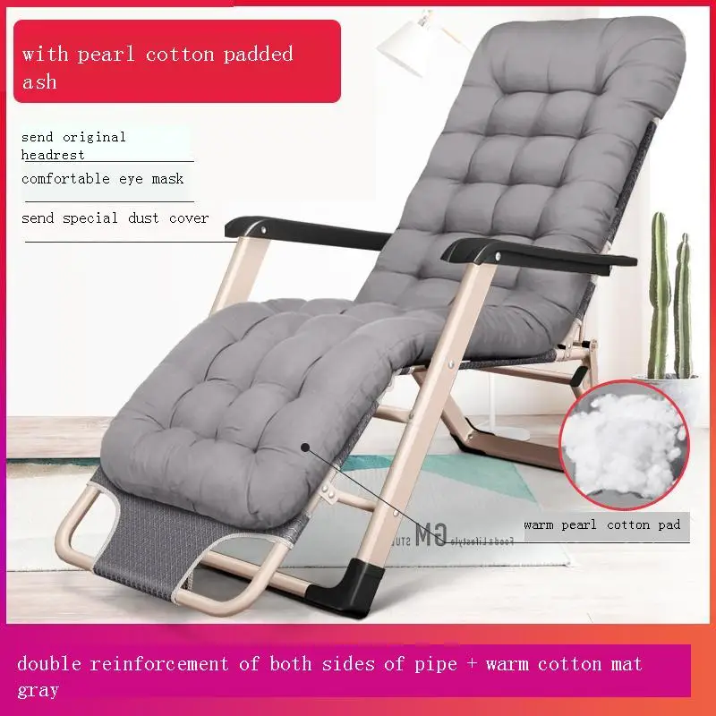 

Tuinmeubelen Mueble Arredo Mobili Da Giardino Longue Patio Outdoor Garden Furniture Salon De Jardin Folding Bed Chaise Lounge