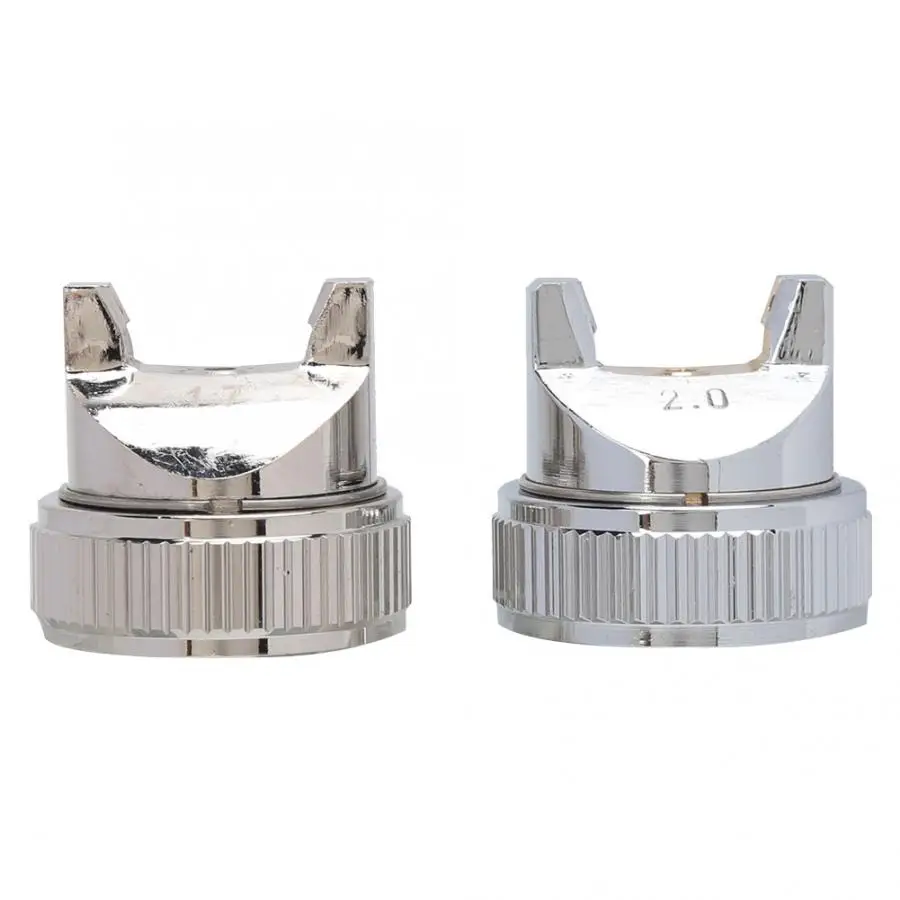 Ручной распылитель краски H 827 для мебели украшения автомобильной