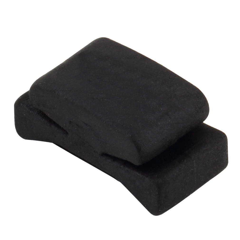 

Новинка 2021, профессиональный, 1 шт., новый, высококачественные резиновые музыкальные инструменты, держатель для гитары