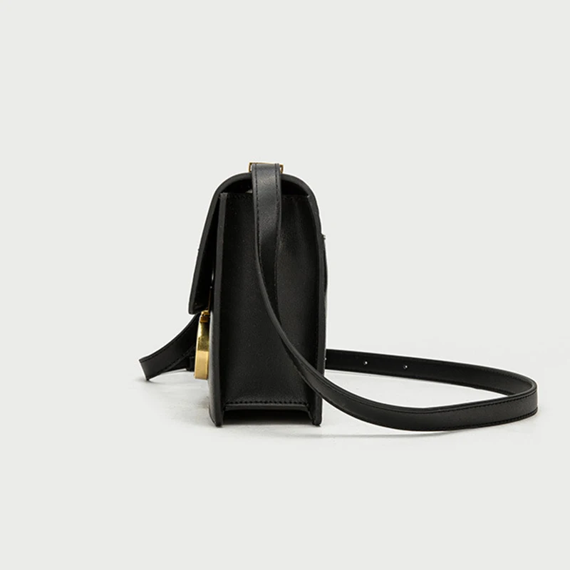 

2021 Summer Small Square Bag Fashion Shoulder Bag Ins Messenger Bag Women's Bag Designer Handbags