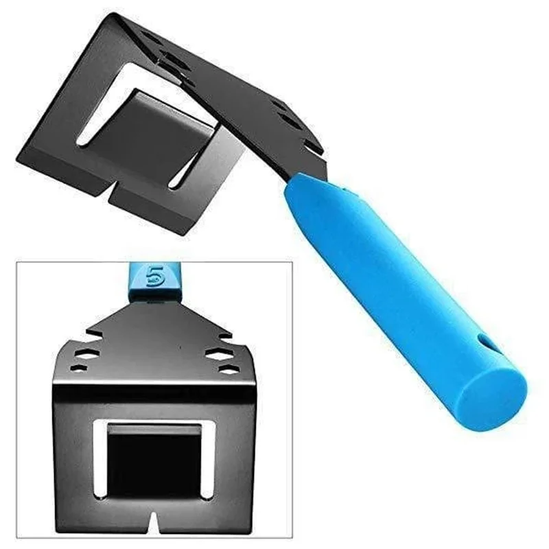 

Home floor, Trim Strip Removal Tool Remove Banding Strip Home Furniture Edge Banding Strip Decoration Strip Removal Hand Tool