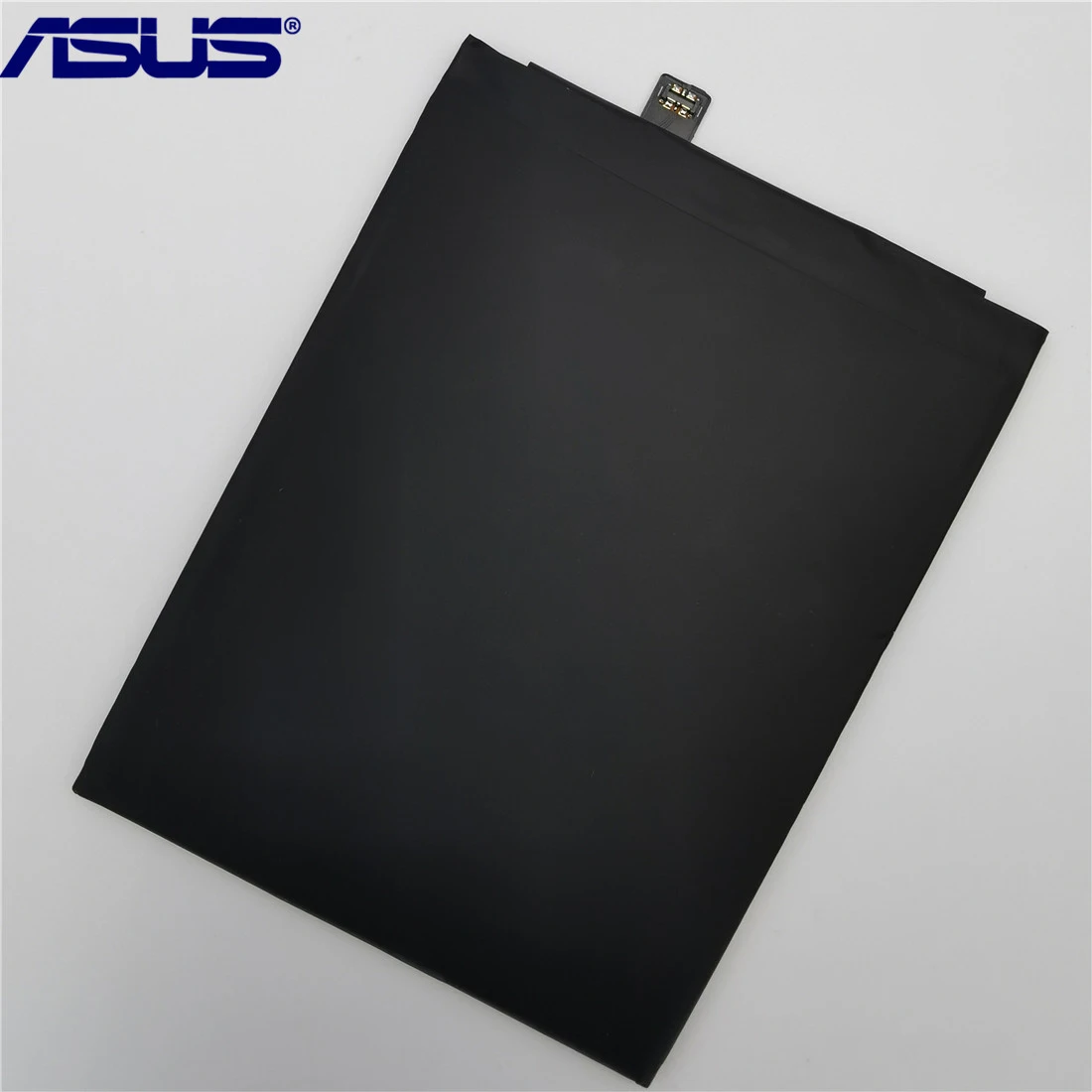 original asus c11p1614 phone battery for asus zenfone 3s max dual sim td lte zenfone pegasus 3s zc521tl 5000mah high capacity free global shipping