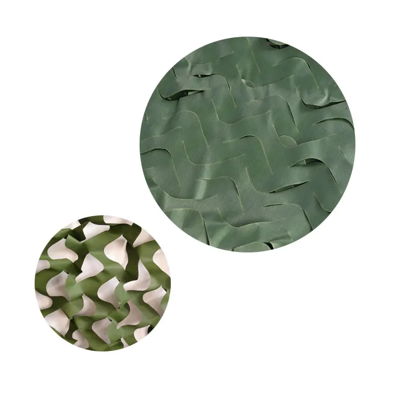 Защитная сетка MENFLY для защиты от солнца 1 5 м|Навес солнца| |