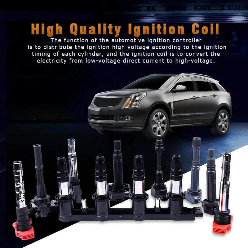 Бесплатная доставка оптовая торговля 07K905715 высокое качество цена оптовой